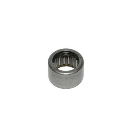 Subframe Naaldlager Motorophanging Zip 4 Takt 56127R, Motoren, Tuning en Styling, Ophalen of Verzenden
