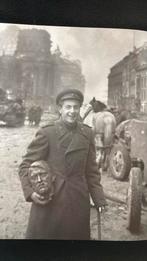 Erik Somers - Adolf Hitler. De beeld-biografie. -nieuw-!, Boeken, Fotografen, Ophalen of Verzenden, Zo goed als nieuw, Erik Somers; René Kok