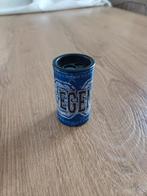 PUNTENSLIJPER LEGEND, Diversen, Schoolbenodigdheden, Ophalen of Verzenden, Zo goed als nieuw