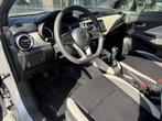 Nissan Micra 0.9 IG-T N-Connecta | | Navi | Camera | Cruise, Auto's, Voorwielaandrijving, 898 cc, Gebruikt, Euro 6