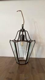 Frantzen lamp, Ophalen of Verzenden