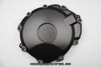 Dynamo Deksel voor HONDA CBR 1000 RR / SP 2012 - 2016