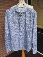 Blue Industry, size 41, Blue Industry, Zo goed als nieuw, Halswijdte 41/42 (L), Verzenden