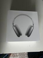 Airpods max, Audio, Tv en Foto, Koptelefoons, Ophalen of Verzenden, Zo goed als nieuw, Overige merken