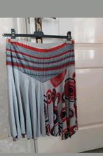 Kleding maat M En maat 42 als nieuw te koop, Ophalen of Verzenden, Zo goed als nieuw