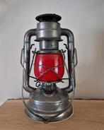 asa 682 stormlamp, Antiek en Kunst, Antiek | Lampen, Ophalen of Verzenden