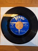 Howard Tate - Baby, I Love You - Vinyl Single, Ophalen of Verzenden, Gebruikt, 7 inch, Single