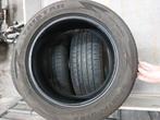4 stuks banden 245/50 R18 tristar, Ophalen