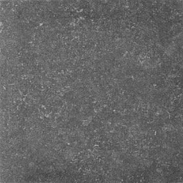 Aanbieding GeoCeramica tegels, zie foto\'s beschikbaar voor biedingen