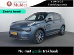 Lynk & Co 01 1.5 Zwarte hemel | Trekhaak | Pano | ACC | 360, Stof, Blauw, Plug-in hybride, 1854 kg