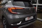 Renault Captur 1.3 TCe 130 Edition One Carpass Cruise Carpla, Auto's, Renault, Voorwielaandrijving, Adaptive Cruise Control, Stof