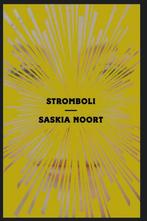 Saskia Noort diverse titels, Boeken, Ophalen of Verzenden, Zo goed als nieuw, Nederland