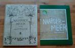 Het naardermeer plaatjes album
van Jac Thijsse
+ extra boek, Boeken, Ophalen of Verzenden, Zo goed als nieuw