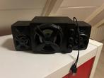 Trust mini pc speakers, Computers en Software, Pc speakers, Ophalen, Gebruikt, Overige typen, Trust GXT