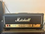 Marshall JCM 800, Muziek en Instrumenten, Gebruikt, 100 watt of meer, Gitaar, Ophalen