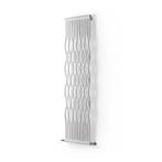 Brandoni design radiator, Ophalen, Radiator, Minder dan 60 cm, Zo goed als nieuw