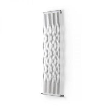 Brandoni design radiator beschikbaar voor biedingen