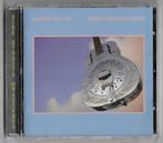 Dire Straits - Brothers In Arms (Remastered), Ophalen of Verzenden, 1960 tot 1980, Gebruikt