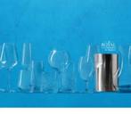 Diverse spaarzegels o.a A.H., Jumbo, Plus, Albert Heijn, Ophalen of Verzenden