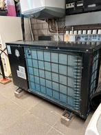 Warmtepomp Hydro S inverter 9, Ophalen of Verzenden, Verwarming