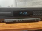 Goed Werkende Philips CD 911 CD Speler Compact Disc Garantie, Philips, Gebruikt, Philips, Ophalen of Verzenden