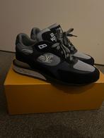 Louis vuitton runners, Kleding | Heren, Schoenen, Ophalen of Verzenden, Zo goed als nieuw, Zwart