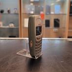 Nokia 3410 Mobiele Telefoon - In Goede Staat, Telecommunicatie, Mobiele telefoons | Nokia, Nokia, Zo goed als nieuw, Support@nokia.com