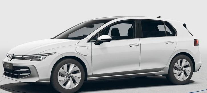 VW Nottingham velgen 17“ (origineel) met Nexen zomerbanden, Auto-onderdelen, Banden en Velgen, Velg(en), Zomerbanden, 17 inch