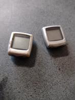 Sparta ion comfort etc display, Fietsen en Brommers, Ophalen of Verzenden, Gebruikt