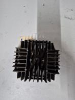 Kleine cilinder kop origineel, Fietsen en Brommers, Brommeronderdelen | Kreidler, Ophalen of Verzenden, Cilinder