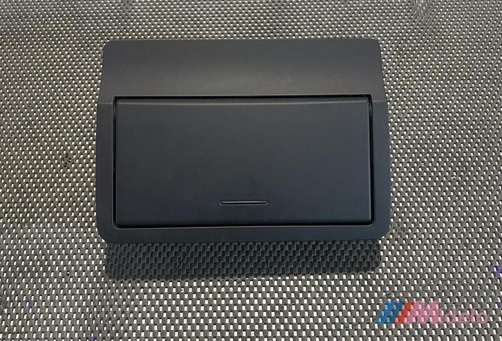 AUDI A1 NAVIGATIE DISPLAY 8X0957273B6PS, Auto diversen, Autonavigatie, Gebruikt, Ophalen of Verzenden