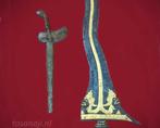 keris kris uit de Archipel, Indië, Indonesië, Antiek en Kunst, Ophalen of Verzenden