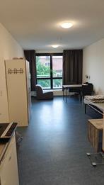 Prive Studios Amsterdam West, 20 tot 35 m², Amsterdam
