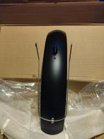 Spatborden Rad Runner 1+2, Ophalen of Verzenden, Nieuw