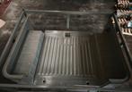 Achterkant J4 Landcruiser BJ40, FJ40 BJ42, Ophalen of Verzenden, Nieuw, Achter, Toyota