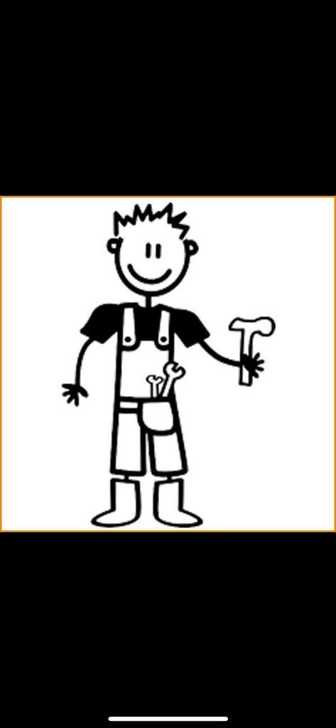 Timmerman / klusser / (ikea) montage. Gezocht? aangeboden., Diensten en Vakmensen, Klussers en Klusbedrijven, 24-uursservice