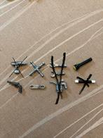 Playmobil gereedschap., Ophalen of Verzenden, Zo goed als nieuw