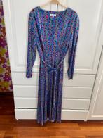 Fabienne Chapot jurk 42, Maat 42/44 (L), Zo goed als nieuw, Onder de knie, Verzenden