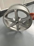 AEZ lichtmetalen velg, Ophalen of Verzenden