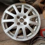 O.z oz velgen  16"  4x108, Ophalen of Verzenden