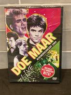 DVD van Doe Maar afscheidsconcert 1984 (111024), Ophalen of Verzenden, Nieuw in verpakking