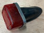 Yamaha DT 125 achterlicht, Ophalen of Verzenden, Gebruikt