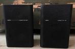 Jamo Compact SAT MK2 speakerset, Audio, Tv en Foto, Luidsprekers, Ophalen of Verzenden, Zo goed als nieuw, 60 tot 120 watt, Front, Rear of Stereo speakers