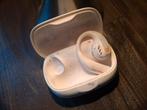 Soundcore Aerofit Oordopjes - Draadloos & Bluetooth, Audio, Tv en Foto, Koptelefoons, Ophalen of Verzenden, Gebruikt, Overige merken