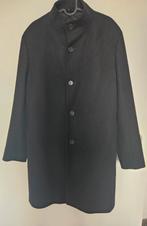 Zwarte MNG Tailored Jas - Maat L, Ophalen of Verzenden, Zo goed als nieuw