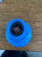NIEUWE waterstop te koop, Ophalen of Verzenden, Nieuw