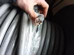 Draka kabel nieuw 40m, Doe-het-zelf en Verbouw, Elektra en Kabels, Ophalen, Nieuw, Kabel of Snoer
