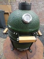 kamado grill bbq 34cm, Ophalen, Gebruikt, Tarrington House