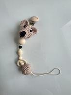 Handgemaakte amigurumi Op aanvraag !, Ophalen of Verzenden, Nieuw