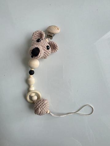 Handgemaakte amigurumi Op aanvraag ! beschikbaar voor biedingen
